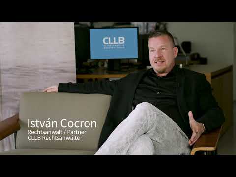 Casinoly Auszahlung Dauer: Erfahrungen beim Online-Casino Spielen in Deutschland