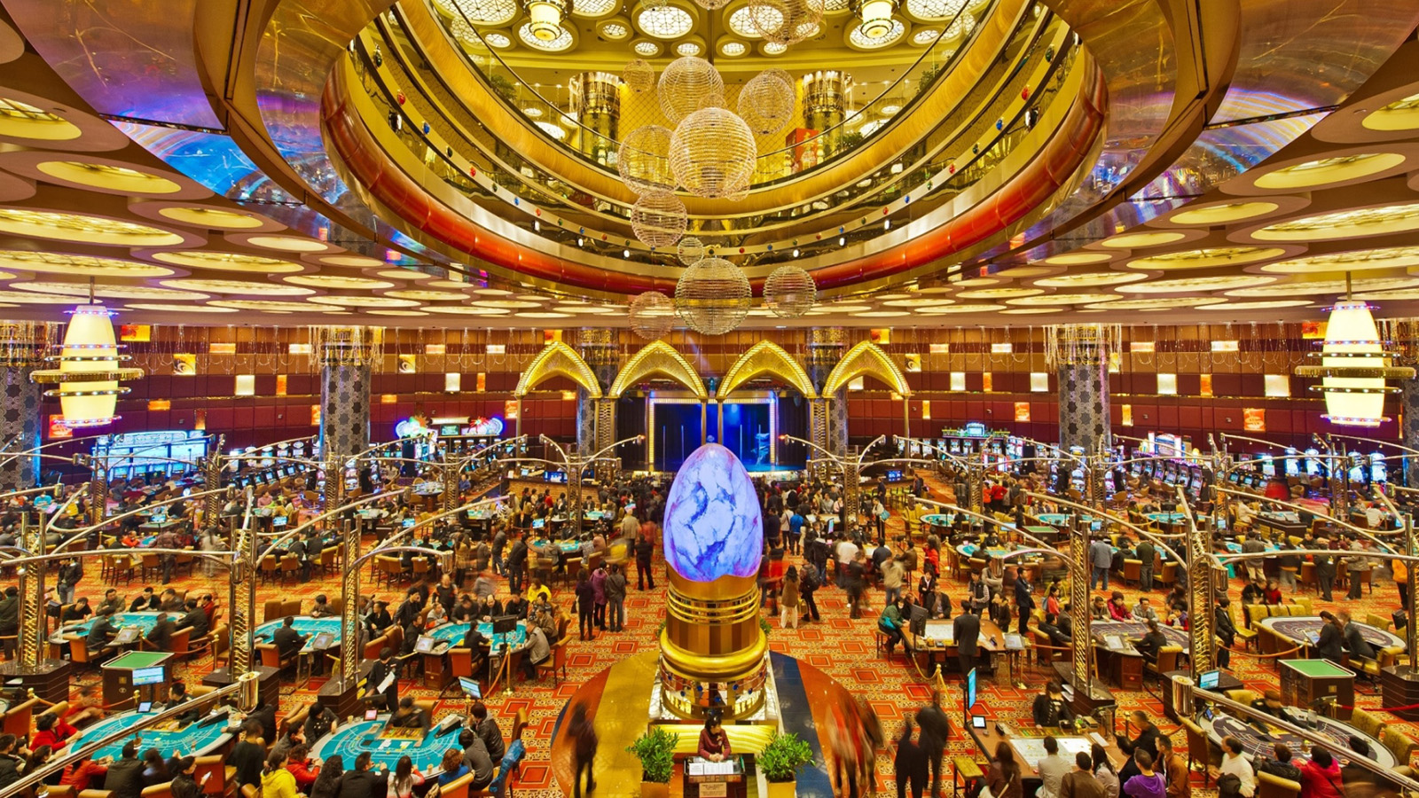 Ramses Book slot no deposit bonus