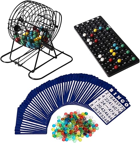 Depósito de $ 1 Sizzling Hot