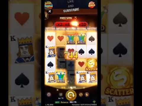 Jogue Aviator no Casino VaideBet: experiência de casino online em português para brasileiros 2 Jogue Aviator no Casino VaideBet: experiência de casino online em português para brasileiros