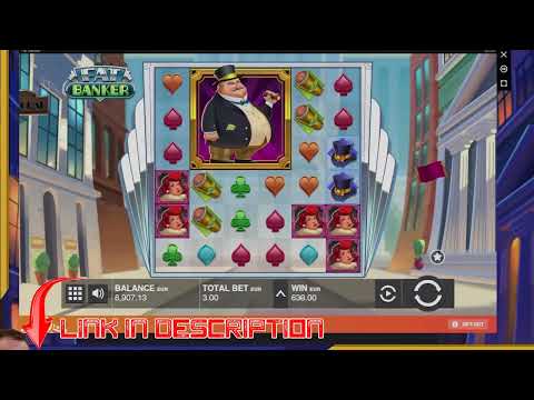 Pin-Up Casino APK: Özəl Mobil Platformada Onlayn Kazino Oynamaq 2 Pin-Up Casino APK: Özəl Mobil Platformada Onlayn Kazino Oynamaq