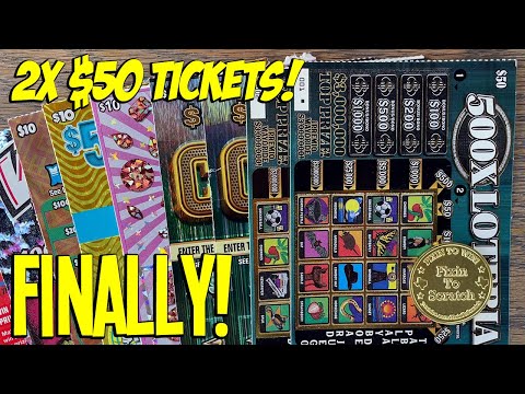 Experience the Thrill of Casino Pinco: Play Your Favorite Games in English, Now Available in Turkey!