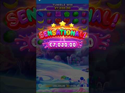 Δοκιμάστε τα παιχνídia του DudeSpin Casino στο διαδίκτυο