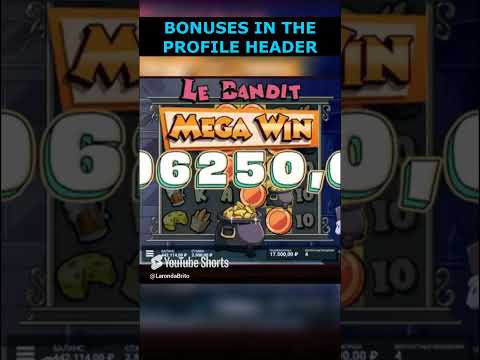 Pin-Up Onlayn Kazino Oynamaq: Giriş Azerbaycanda