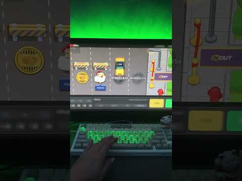 Kan je Chicken Road spelen in online casino's in Nederland? Ontdek hier waar!