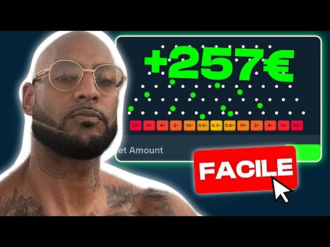 Découvrez le Meilleur Casino Fiable en Ligne pour Jouer en Toute Sécurité en France