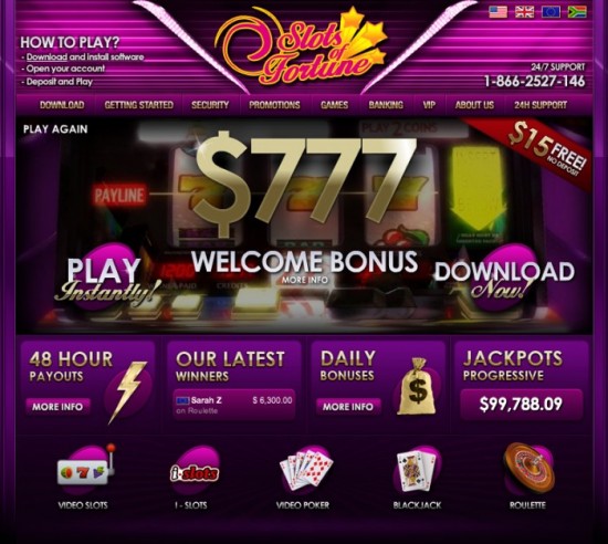 casino games online european