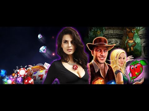 «Играйте в онлайн-казино Azino 777: зеркало сайта для игроков из России»