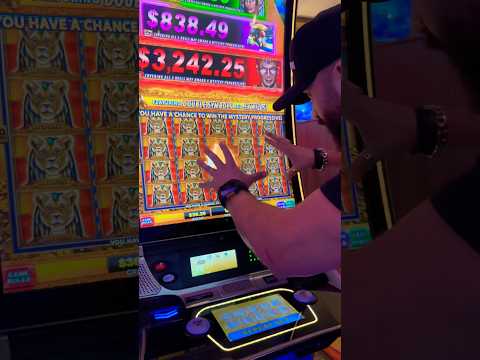 Métodos de Pago y Retiro Seguros en Spinanga Online: Guía Completa para Jugar al Casino en Línea en España