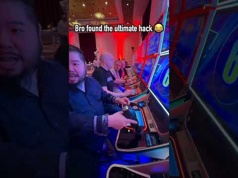 Kerro kanssasi Lapin Kasiinoon sisäänkirjautuminen verkossa - Pelata kasinoa missä tahansa