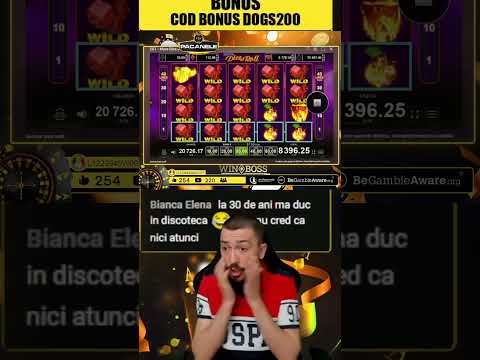 joaca Spațiu-slots la Casino Bet - Cazino Online în limba română 1 joaca Spațiu-slots la Casino Bet - Cazino Online în limba română