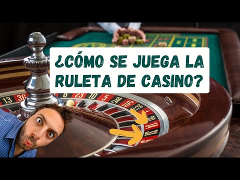 Descubre lo que opinan los expertos sobre PinUp Casino: ¡Juega en línea con confianza en México!