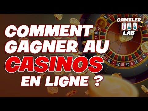 Jouez à Spin Mama, le casino en ligne fiable et divertissant en Belgique