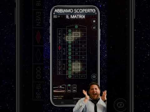 Gioca a Crazy Time: Divertiti al Massimo nei Casinò Online Italiani