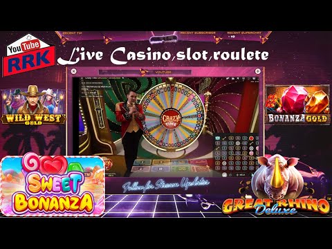 Experience Adventures Beyond Wonderland: Play this Popular Casino Game Online in English for the UK