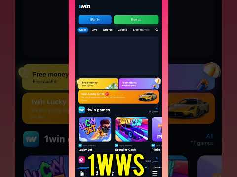 Unlock Exciting Wins with our Exclusive No Deposit Bonus Code - Play Online Casino Games in English, Australia! 1 Unlock Exciting Wins with our Exclusive No Deposit Bonus Code - Play Online Casino Games in English, Australia!