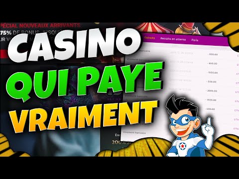 Découvrez Frumzi Casino : Comment Retirer Vos Gains et Jouer en Ligne en Belgique