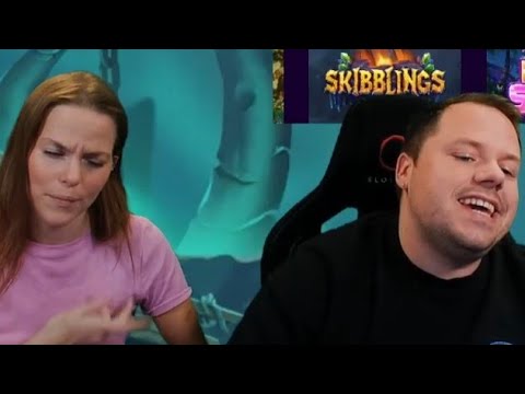 Jogue ao Instant Online Casino: Experiência de Casino On-line em Tempo Real em Portugal