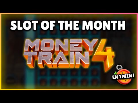 Découvrez Casinia Casino: Jouez aux Jeux de Casino en Ligne en Toute Simplicité 3 Découvrez Casinia Casino: Jouez aux Jeux de Casino en Ligne en Toute Simplicité