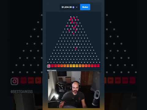 Juega al Casino en Línea en Bristol: ¡Tu Mejor Opción para Guatemala! 1 Juega al Casino en Línea en Bristol: ¡Tu Mejor Opción para Guatemala!