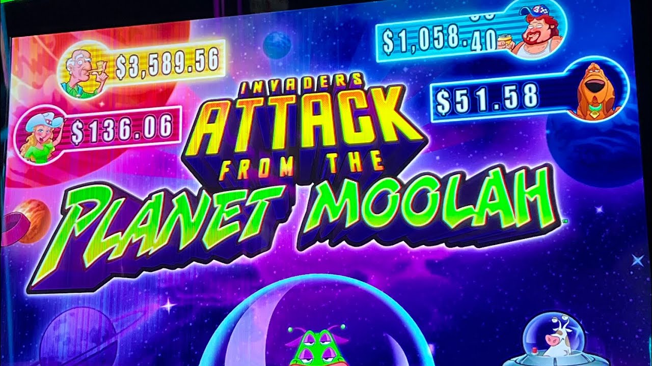 wicked circus slot free spins