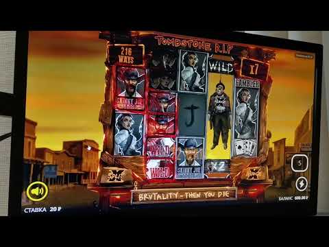 «Отзывы о казино Azartoff: как начать играть в онлайн-казино?» 1 «Отзывы о казино Azartoff: как начать играть в онлайн-казино?»