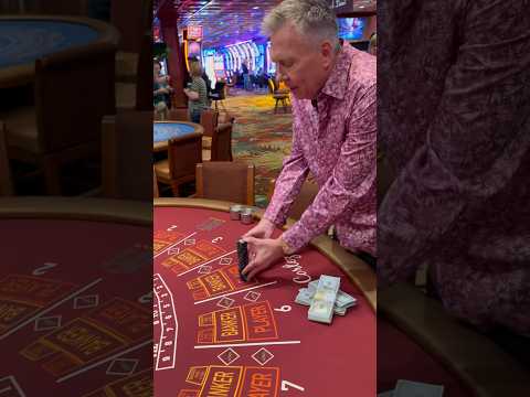 Juega en 7slots Chile: Descubre el emocionante mundo de los casinos en línea