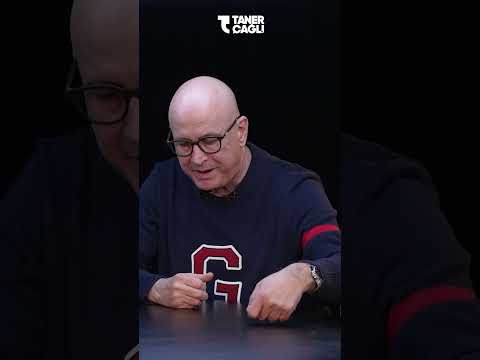 Pinco Casino: Şikayetlerinizin Sesini Çevrimiçi Kumarhane Oyununda Duymak Lütfen!