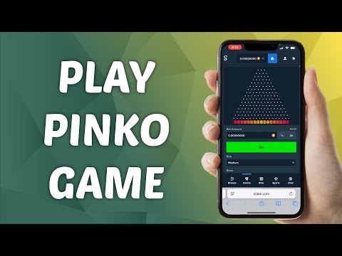 Experience Exciting Plinko Game Promo & Play Online in English for Guyana Casino Enthusiasts