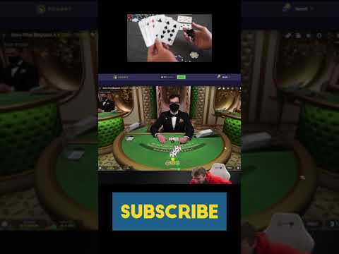 Unlock Exciting Offers with Winmaker Promo Code for Australian Players in Online Casinos