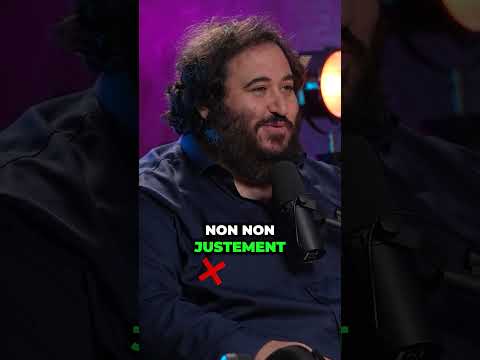 Découvrez l'univers du casino en ligne français : Jouez dès maintenant ! 1 Découvrez l'univers du casino en ligne français : Jouez dès maintenant !