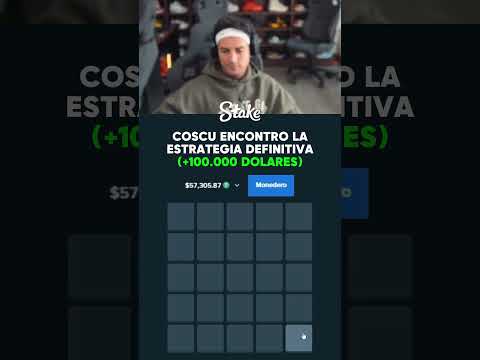 Disfruta de las Máquinas Tragamonedas 1win: Juega al Casino en Línea en Argentina 2 Disfruta de las Máquinas Tragamonedas 1win: Juega al Casino en Línea en Argentina