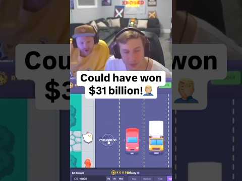 Experience Authentic Casino Games in English: Play at Chicken Road Casino, Perfect for United Kingdom Players