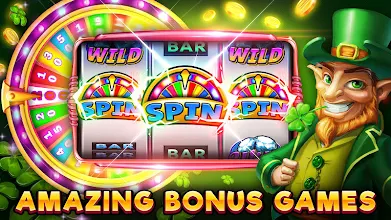 50 free spins no deposit 88 fortunes
