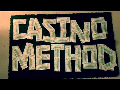 Katso SpinDog Bet Casinoa: Pelata kasinoa verkossa suoraan sisäänkirjautumisen kanssa