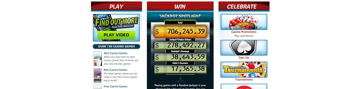 b-bets no deposit bonus