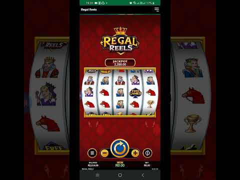 Spin Barbara Casino: Hoogste Kans op Gewinnen voor Online Spelers in België 1 Spin Barbara Casino: Hoogste Kans op Gewinnen voor Online Spelers in België