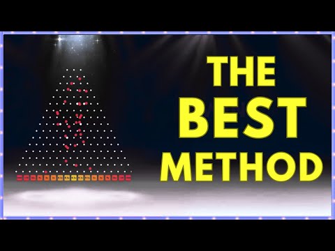 Experience Exciting Plinko Games - Play Casino Online in English for New Zealand Players