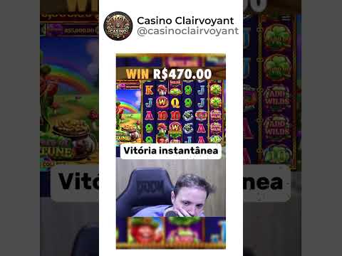 Jogue no Melhor Cassino Online: Experiência de Aposta em Português com Q9bet 1 Jogue no Melhor Cassino Online: Experiência de Aposta em Português com Q9bet