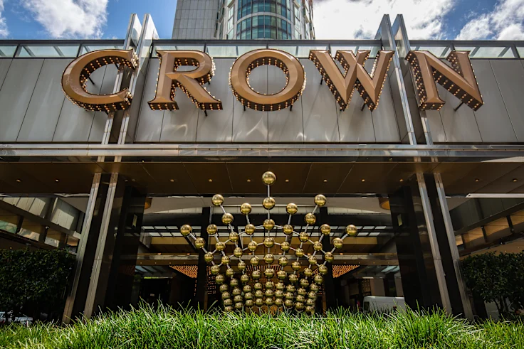 For the first time Actually, Four Black colored Girls Keep Crowns from the Four Major Charm Pageants 2 z casino