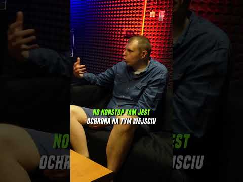 Zagraj online w kasynie za pomocą MR PUNTER - Twoja droga do wygranej 2 Zagraj online w kasynie za pomocą MR PUNTER - Twoja droga do wygranej