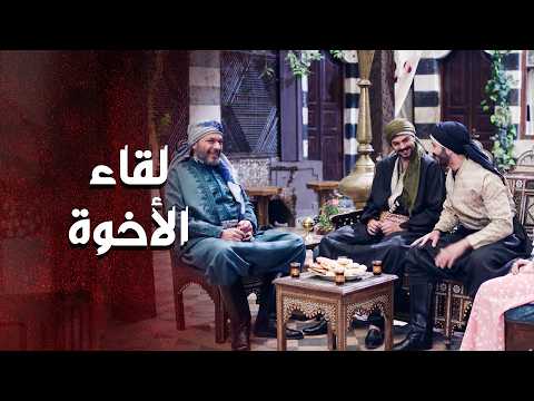 Sichere und unterhaltsame Online-Casino Spiele bei Platin Casino - Jetzt Lizenziert in Deutschland Spielen!