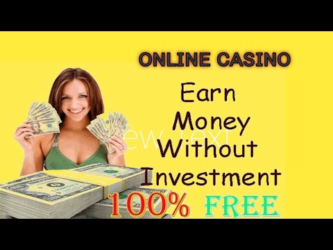 Download Pin Up Casino: Your Ultimate Guide to Playing Online in English for Kenya