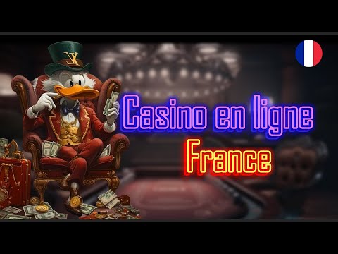Connectez-vous à Spin Bara Casino et Jouez aux Meilleurs Jeux de Casino en Ligne en France