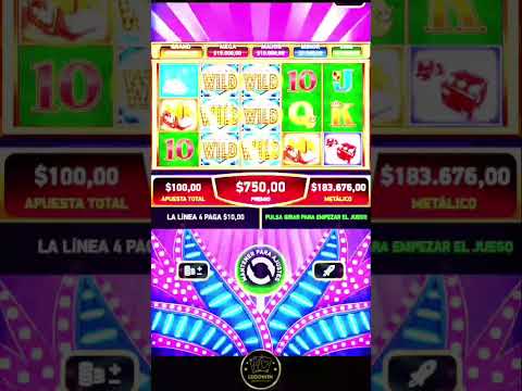 Disfruta de la Emoción del Casino Online en España: ¡Casinia te Da la Bienvenida!