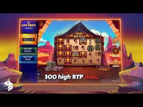 Verantwoord gokken: Hoe u limieten kunt instellen bij Mr West Online Casino in Nederland