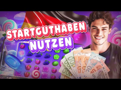 Spinanga Casino: Genießen Sie Online-Glücksspiele auf Deutsch in Österreich 2 Spinanga Casino: Genießen Sie Online-Glücksspiele auf Deutsch in Österreich