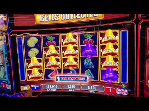 Pinco Casino'da Kolay ve Güvenli Kayıt İşlemi - Çevrimiçi Kumarhane Oyunlarına Hoş Geldin!