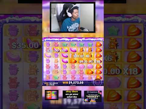 Şeker Rüzgarsız Pragmatic Oyunu: Türkiye'de Çevrimiçi Casino'da Deneyin!