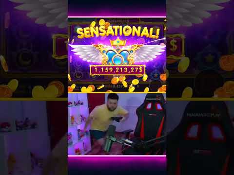 Disfruta de Candy Spinz: ¡Juega al casino en línea en España!